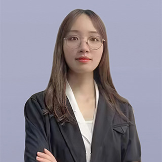 深圳公司注册