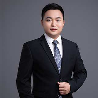 深圳公司注册