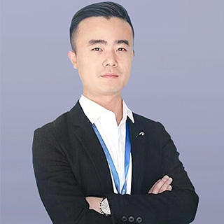 深圳公司注册