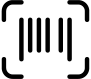条形码办理