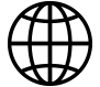 网络经营许可证