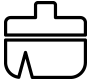 卫生许可证办理