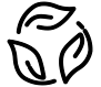 环保批文办理