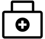 二类医疗许可证办理